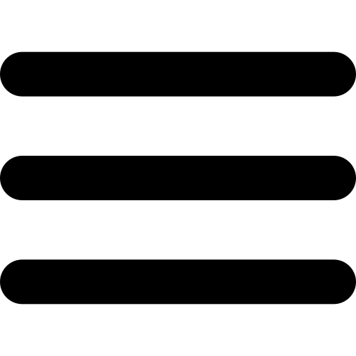 Toggle menu