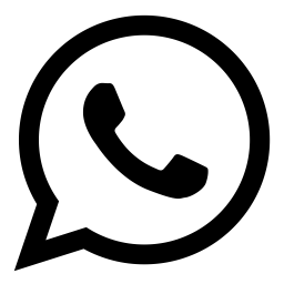 Logo whatsApp