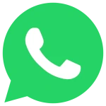 Whatsapp logo