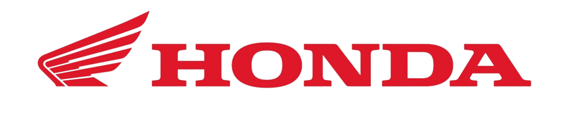 Logo Honda