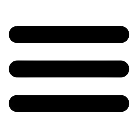 Icon menu